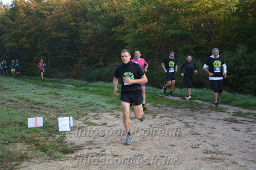 St Gervais2025_FFA/STGERVAIS2025_03994.JPG